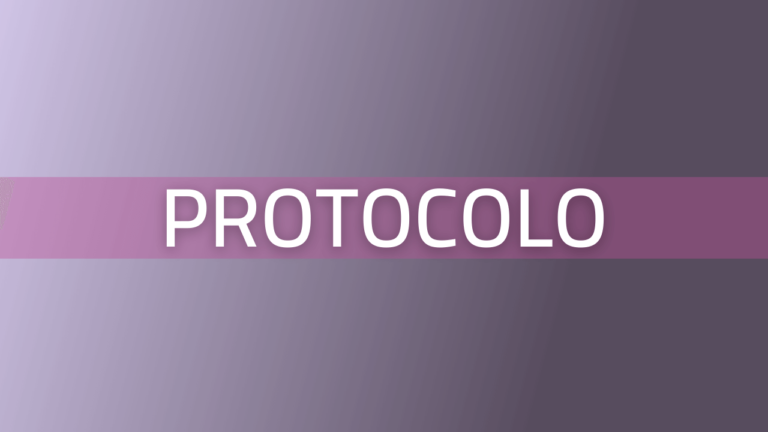 Micro Derma – Pescoço e Colo